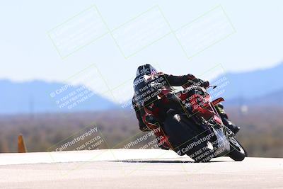 media/Jan-13-2025-Ducati Revs (Mon) [[8d64cb47d9]]/2-A Group/Session 3 Turn 9 Backside/